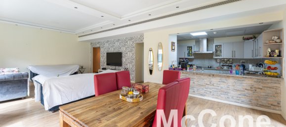 4 bedrooms Apartment in Greens, UAE No. 26042 2