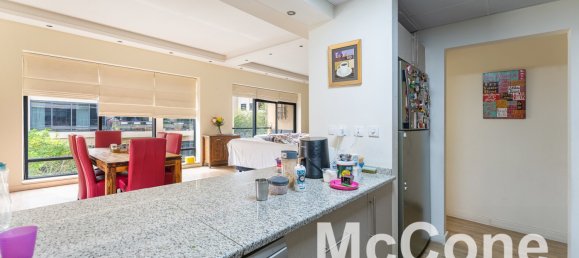 4 bedrooms Apartment in Greens, UAE No. 26042 7