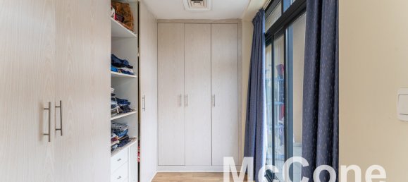 4 bedrooms Apartment in Greens, UAE No. 26042 17