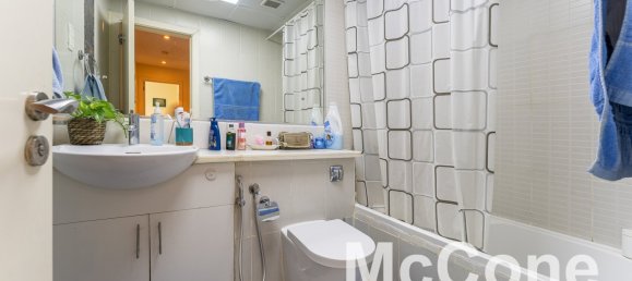 4 bedrooms Apartment in Greens, UAE No. 26042 16