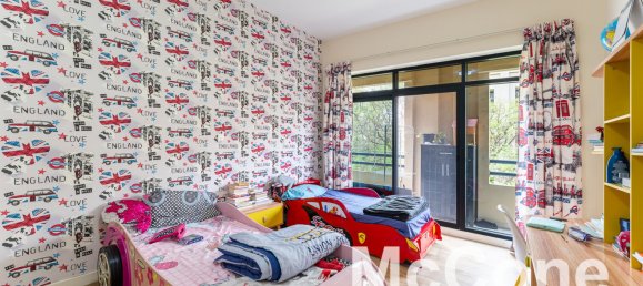 4 bedrooms Apartment in Greens, UAE No. 26042 10