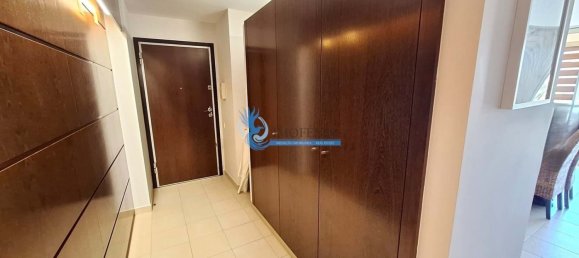 2 bedrooms Apartment in Guia, Portugal No. 78153 23