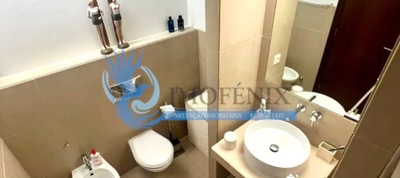 2 bedrooms Apartment in Guia, Portugal No. 78153 13