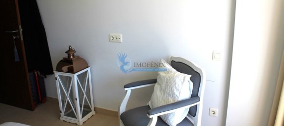 2 bedrooms Apartment in Guia, Portugal No. 78153 12