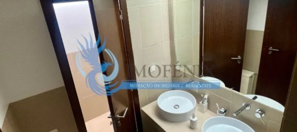 2 bedrooms Apartment in Guia, Portugal No. 78153 17