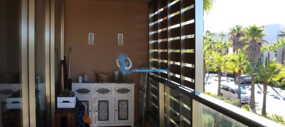 2 bedrooms Apartment in Guia, Portugal No. 78153 6