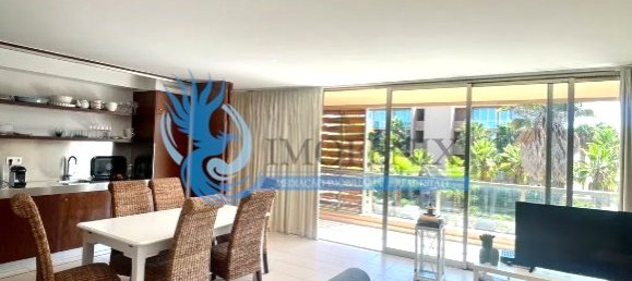 2 bedrooms Apartment in Guia, Portugal No. 78153 7