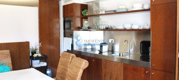 2 bedrooms Apartment in Guia, Portugal No. 78153 10