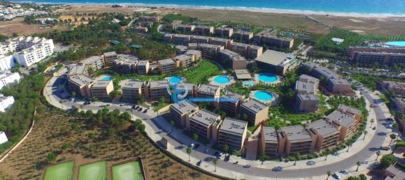 2 bedrooms Apartment in Guia, Portugal No. 78153 3