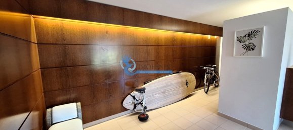 2 bedrooms Apartment in Guia, Portugal No. 78153 19