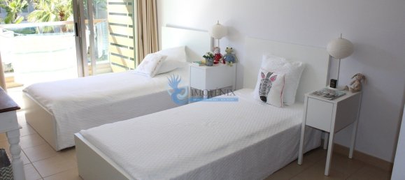 2 bedrooms Apartment in Guia, Portugal No. 78153 14