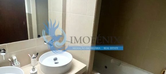 2 bedrooms Apartment in Guia, Portugal No. 78153 18