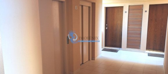 2 bedrooms Apartment in Guia, Portugal No. 78153 22