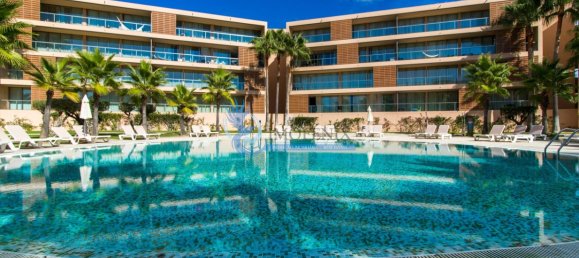 2 bedrooms Apartment in Guia, Portugal No. 78153 4