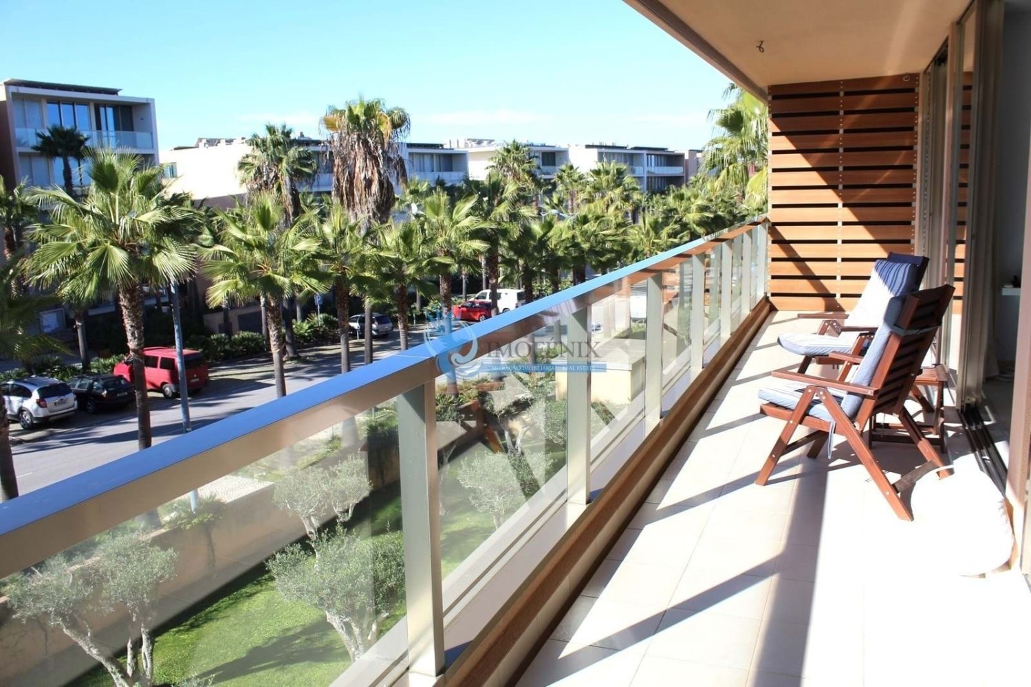 2 bedrooms Apartment in Guia, Portugal No. 78153