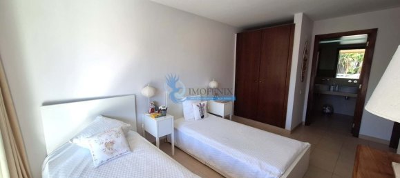2 bedrooms Apartment in Guia, Portugal No. 78153 15
