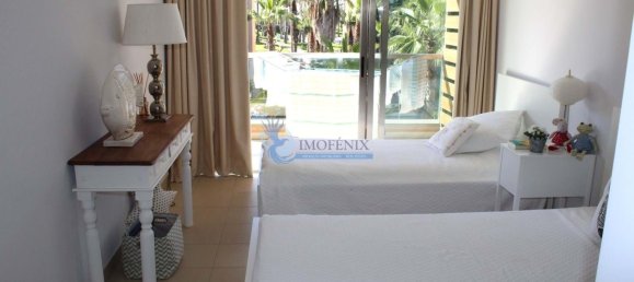 2 bedrooms Apartment in Guia, Portugal No. 78153 16