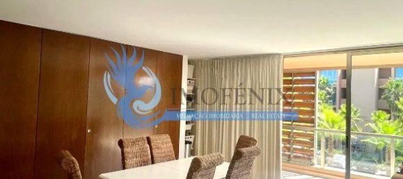 2 bedrooms Apartment in Guia, Portugal No. 78153 8