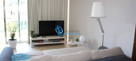 2 bedrooms Apartment in Guia, Portugal No. 78153 9