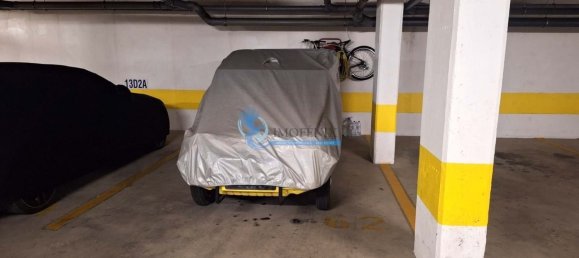 2 bedrooms Apartment in Guia, Portugal No. 78153 21