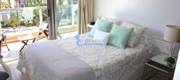 2 bedrooms Apartment in Guia, Portugal No. 78153 11