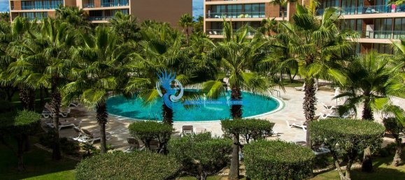 2 bedrooms Apartment in Guia, Portugal No. 78153 2