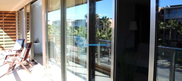 2 bedrooms Apartment in Guia, Portugal No. 78153 5