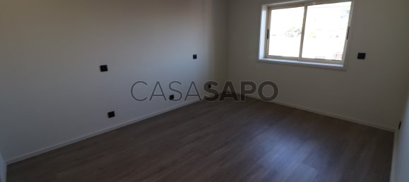 3 غرف نوم شقة في Vila Nova de Gaia, Portugal رقم 190432 9