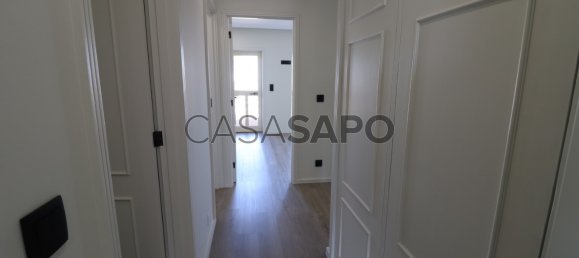 3 غرف نوم شقة في Vila Nova de Gaia, Portugal رقم 190432 46