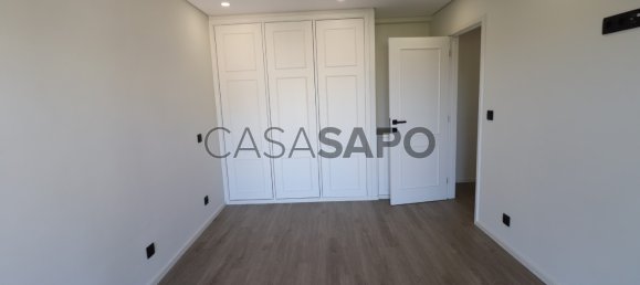 3 غرف نوم شقة في Vila Nova de Gaia, Portugal رقم 190432 25