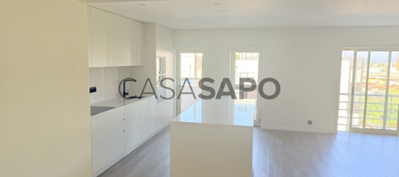 3 غرف نوم شقة في Vila Nova de Gaia, Portugal رقم 190432 36