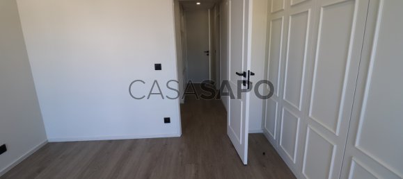 3 غرف نوم شقة في Vila Nova de Gaia, Portugal رقم 190432 22