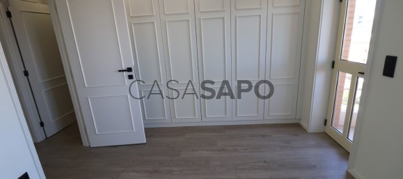 3 غرف نوم شقة في Vila Nova de Gaia, Portugal رقم 190432 20