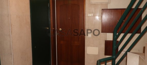 3 غرف نوم شقة في Vila Nova de Gaia, Portugal رقم 190432 28