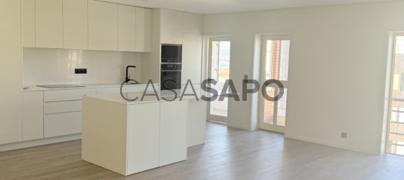 3 غرف نوم شقة في Vila Nova de Gaia, Portugal رقم 190432 35