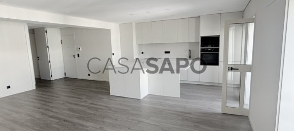 3 غرف نوم شقة في Vila Nova de Gaia, Portugal رقم 190432 40