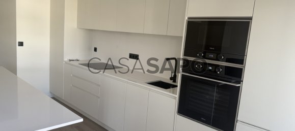 3 غرف نوم شقة في Vila Nova de Gaia, Portugal رقم 190432 30