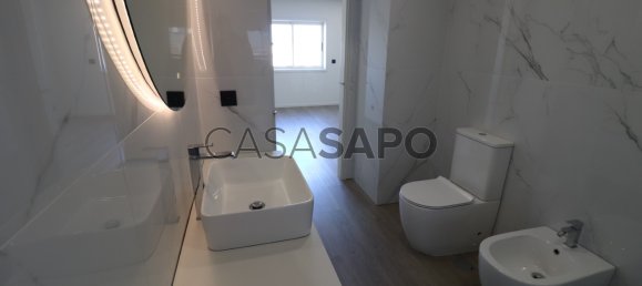 3 غرف نوم شقة في Vila Nova de Gaia, Portugal رقم 190432 16