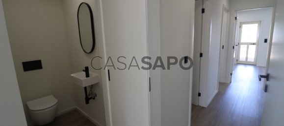 3 غرف نوم شقة في Vila Nova de Gaia, Portugal رقم 190432 45