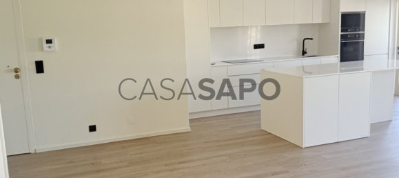 3 غرف نوم شقة في Vila Nova de Gaia, Portugal رقم 190432 3