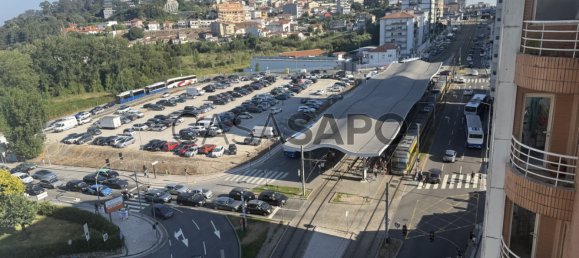 3 غرف نوم شقة في Vila Nova de Gaia, Portugal رقم 190432 31