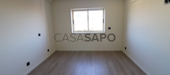 3 غرف نوم شقة في Vila Nova de Gaia, Portugal رقم 190432 10