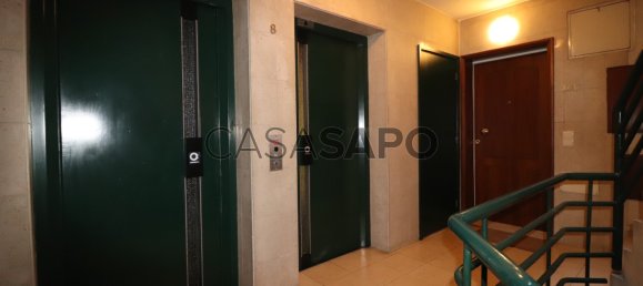 3 غرف نوم شقة في Vila Nova de Gaia, Portugal رقم 190432 27