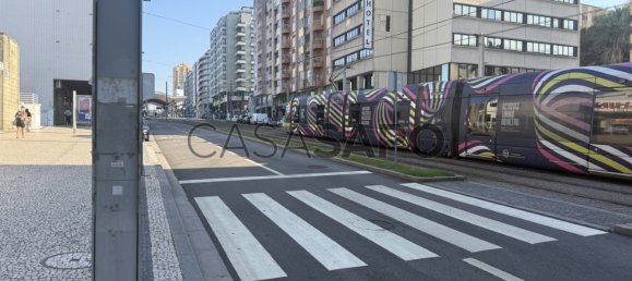 3 غرف نوم شقة في Vila Nova de Gaia, Portugal رقم 190432 29