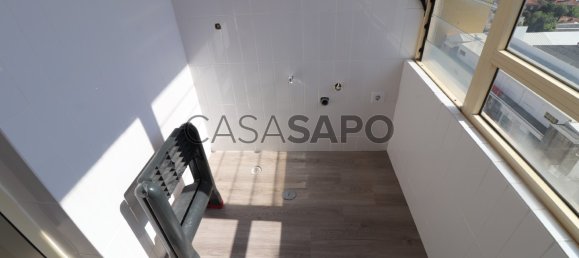 3 غرف نوم شقة في Vila Nova de Gaia, Portugal رقم 190432 4