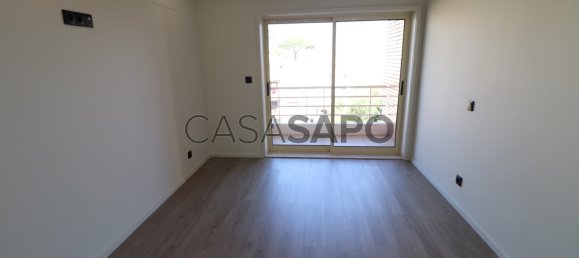 3 غرف نوم شقة في Vila Nova de Gaia, Portugal رقم 190432 24