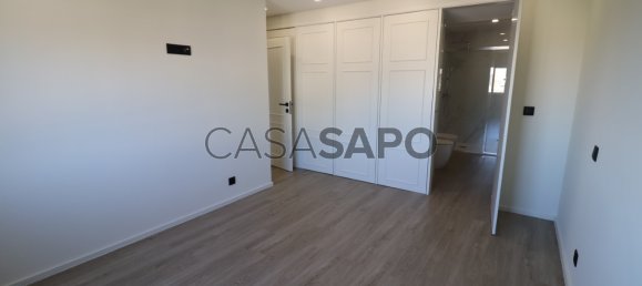 3 غرف نوم شقة في Vila Nova de Gaia, Portugal رقم 190432 12