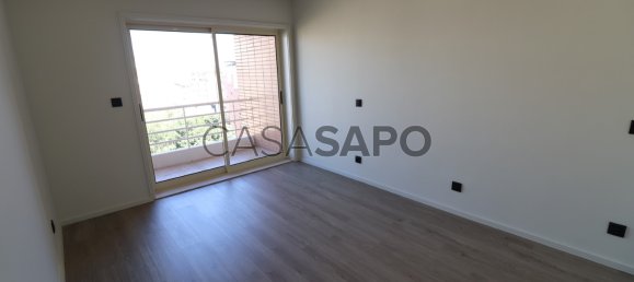 3 غرف نوم شقة في Vila Nova de Gaia, Portugal رقم 190432 23