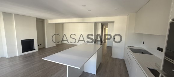 3 غرف نوم شقة في Vila Nova de Gaia, Portugal رقم 190432 41