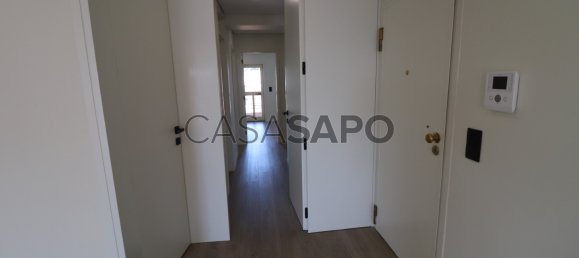 3 غرف نوم شقة في Vila Nova de Gaia, Portugal رقم 190432 44